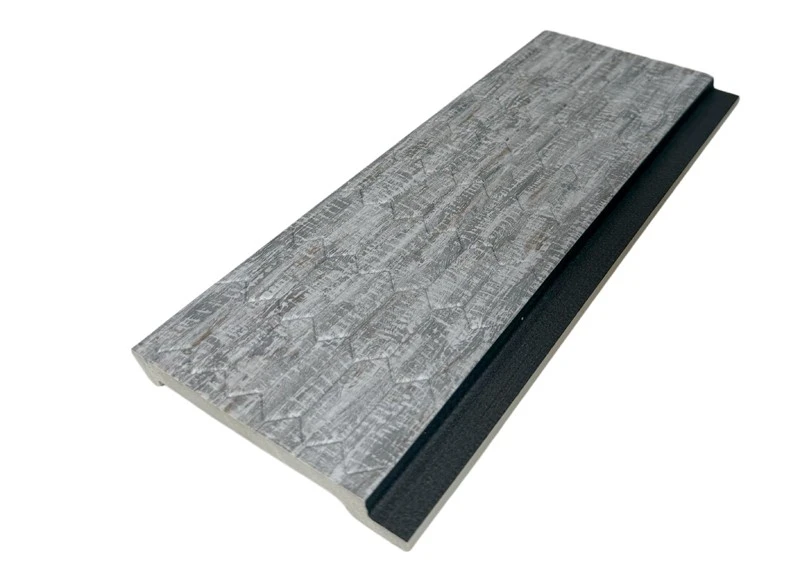 Interior Decorative PS Wall Panel suppliers