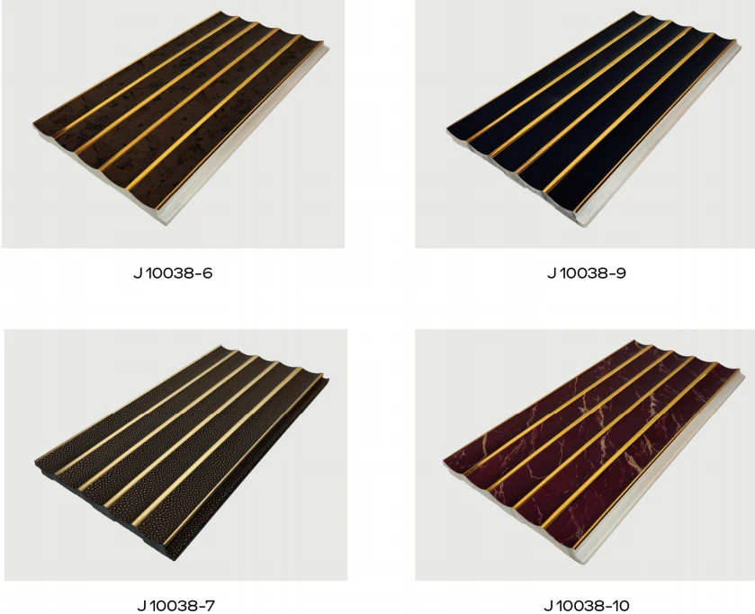 2026072409410815159 2026072409410815159
