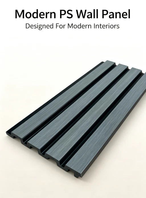 ScreenShot2026-07-29094951946 ScreenShot2026-07-29094951946