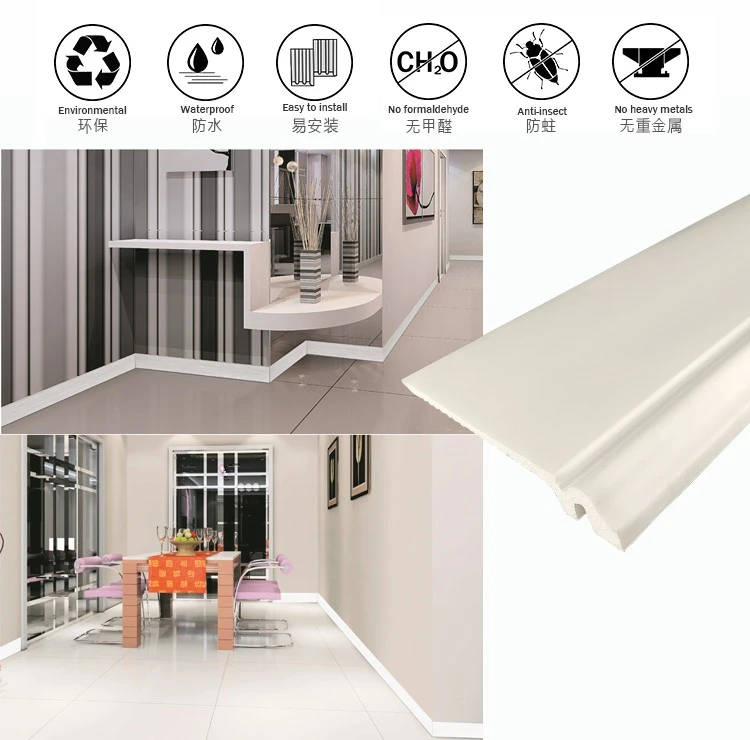 product-750-740