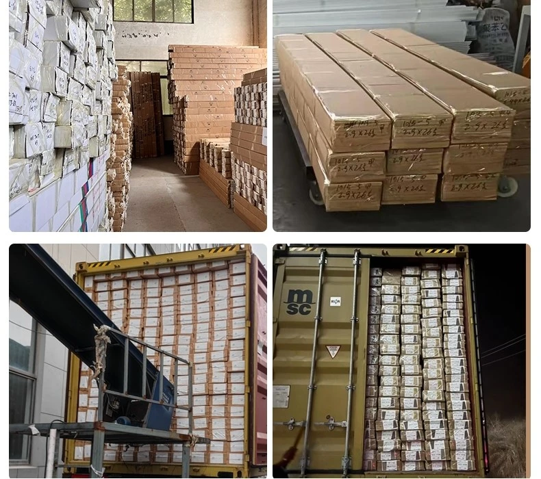 product-790-700 product-790-700