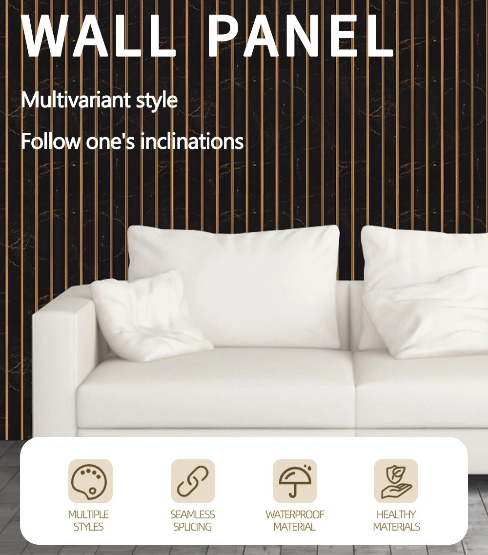product-1000-1137 product-1000-1137