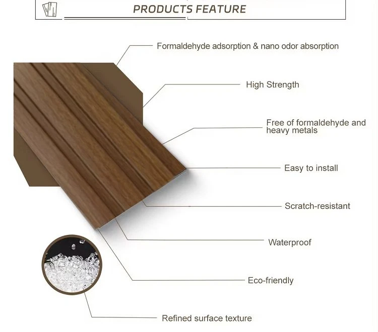 product-750-660 product-750-660