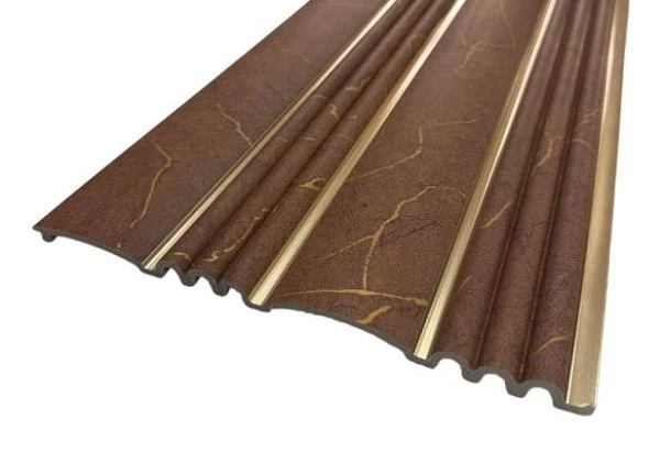product-600-432 product-600-432