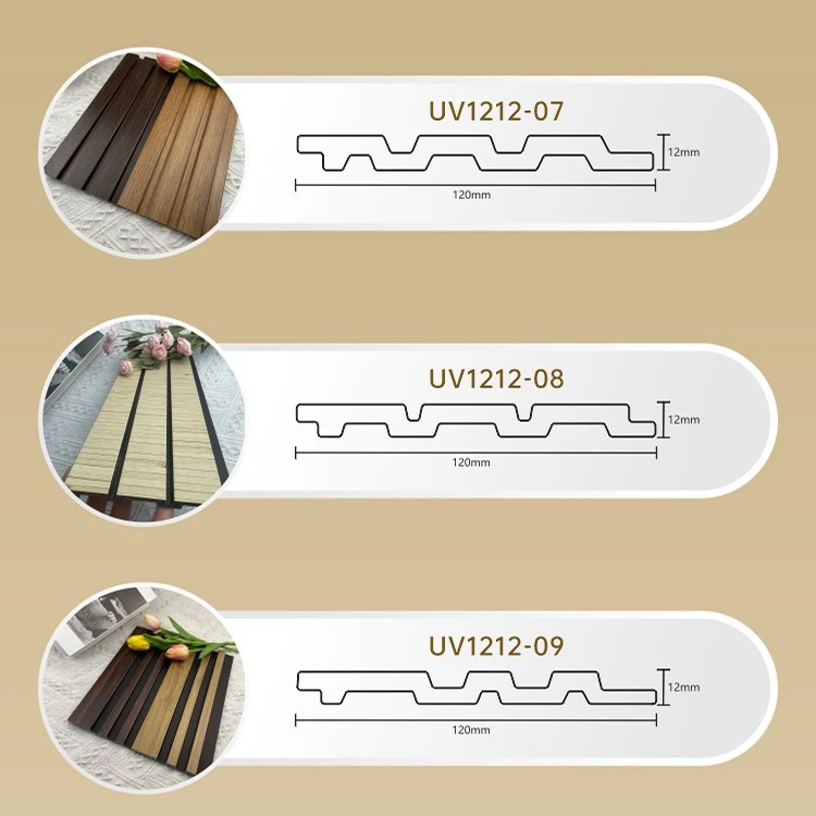 product-750-750