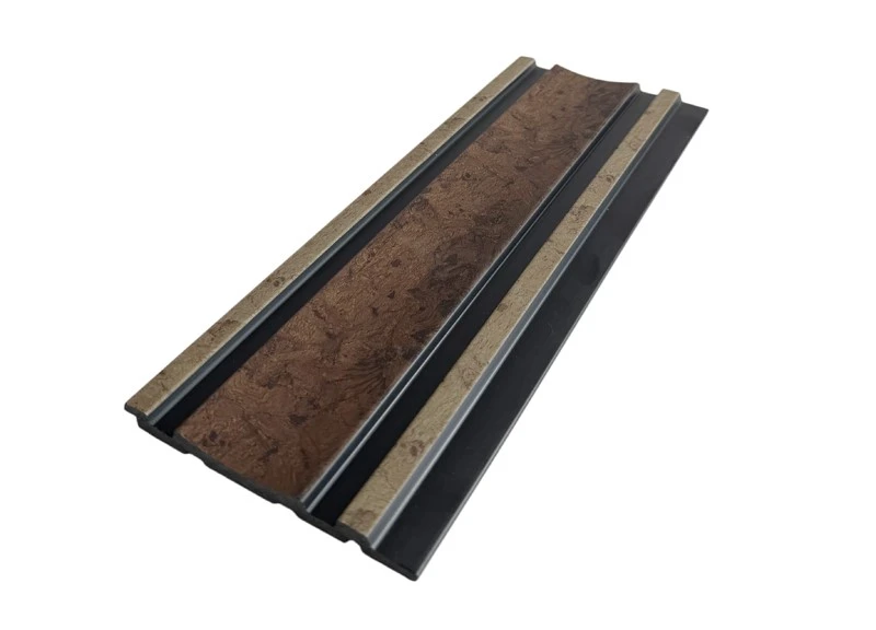 product-800-576