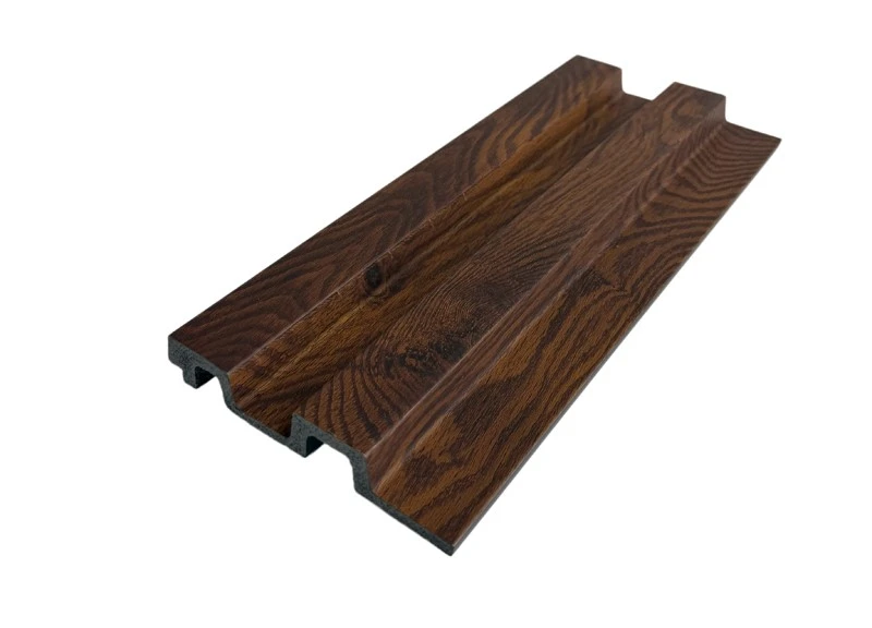 product-800-576 product-800-576