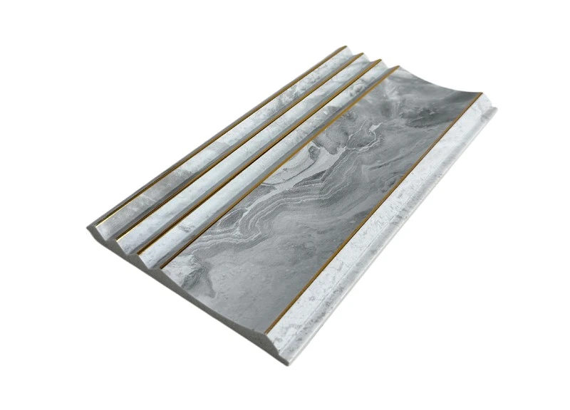 product-800-576 product-800-576