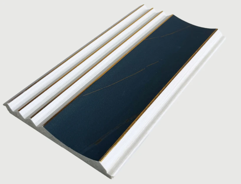 PS Decorative Panel Dealer Network best