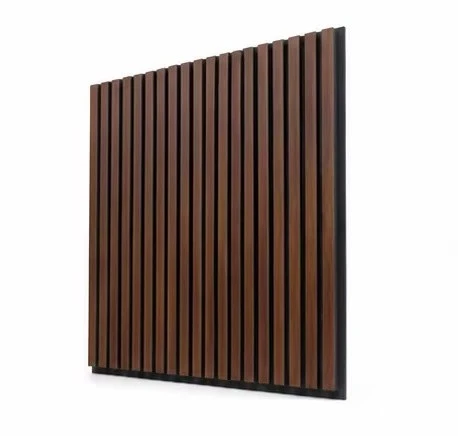 Regional PS Wall Panel Distributor best