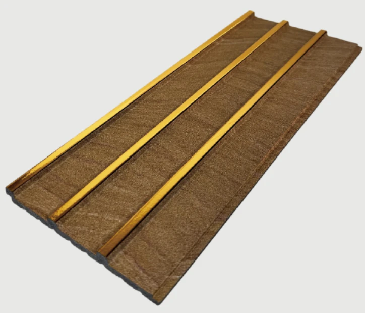 Solid Polystyrene Wall Panel Supplier suppliers