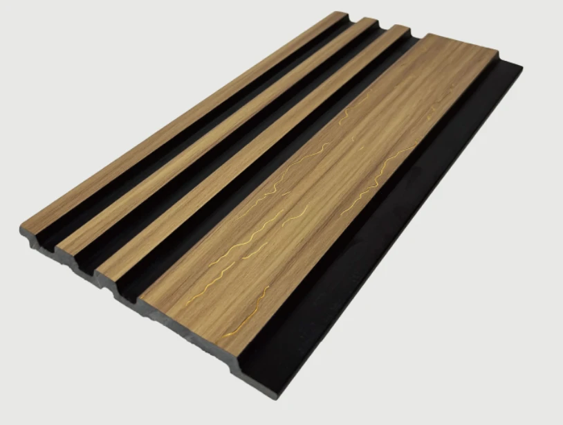 Thickened Solid White PS Wall Decoration Panel price