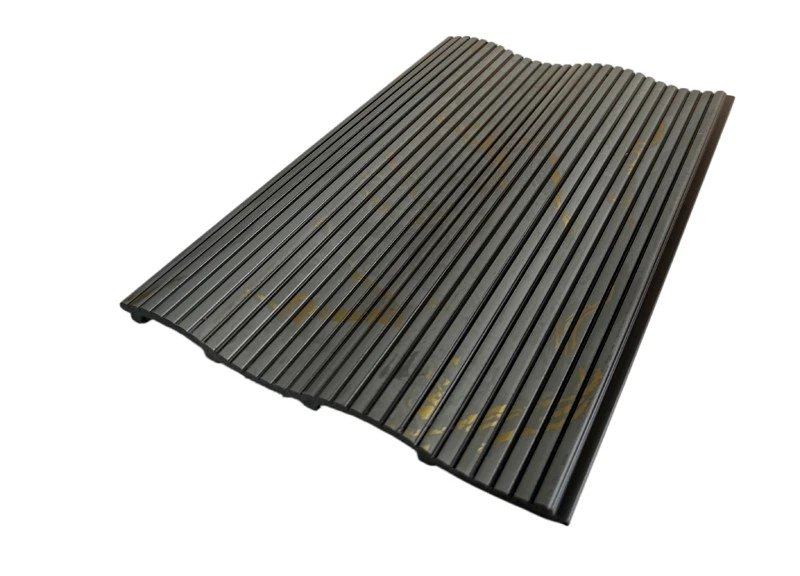 Waterproof PS Bathroom Panel factory