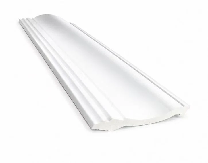 Wholesale Polystyrene Architectural Floor Profiles suppliers