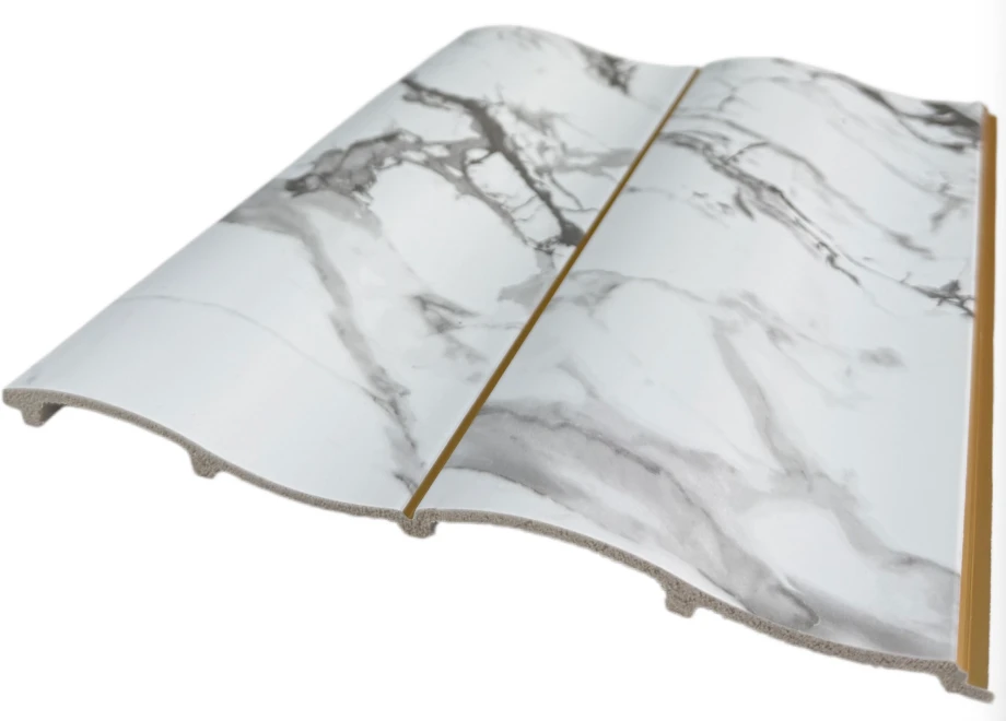 Wholesale PS Interior Wall Panels factory